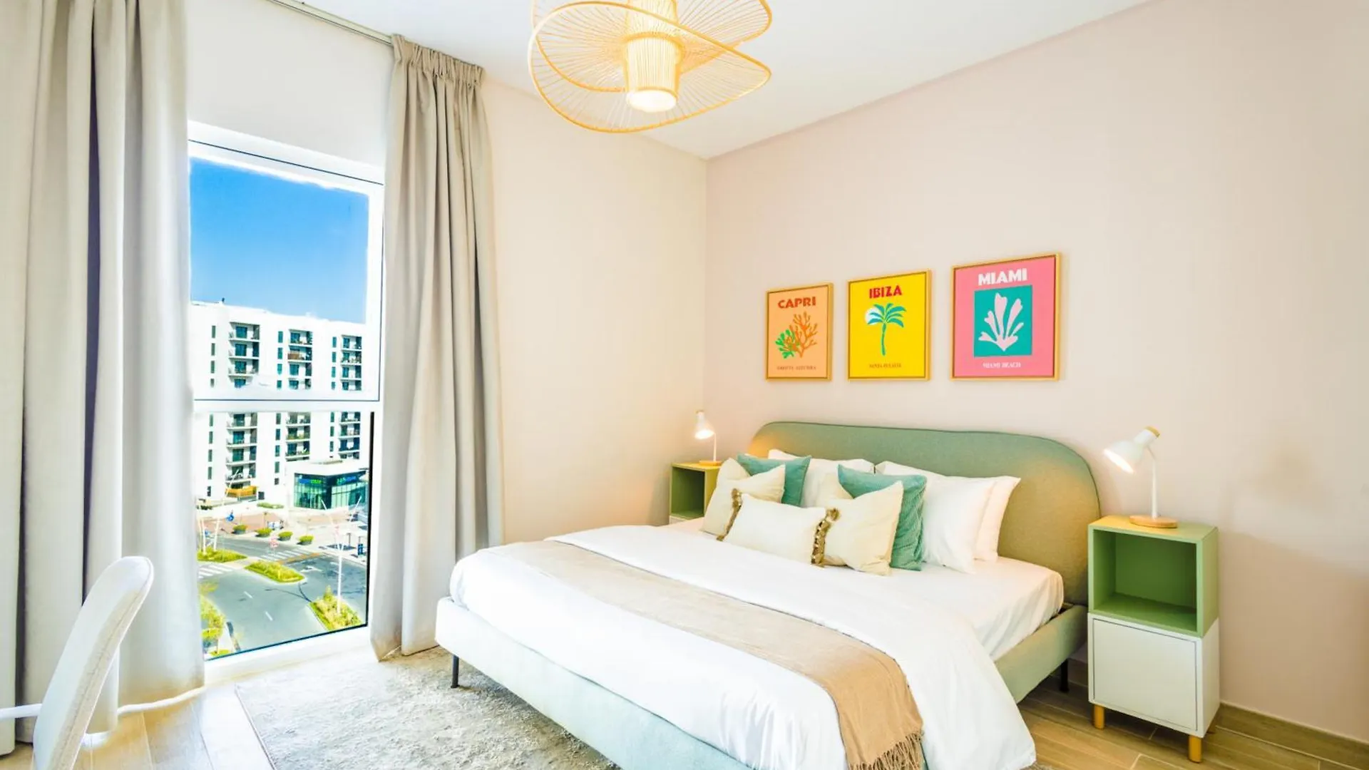 Waters Edge 1Br Escape By Voyage location